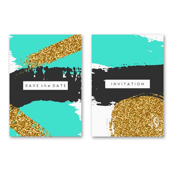 Invitations